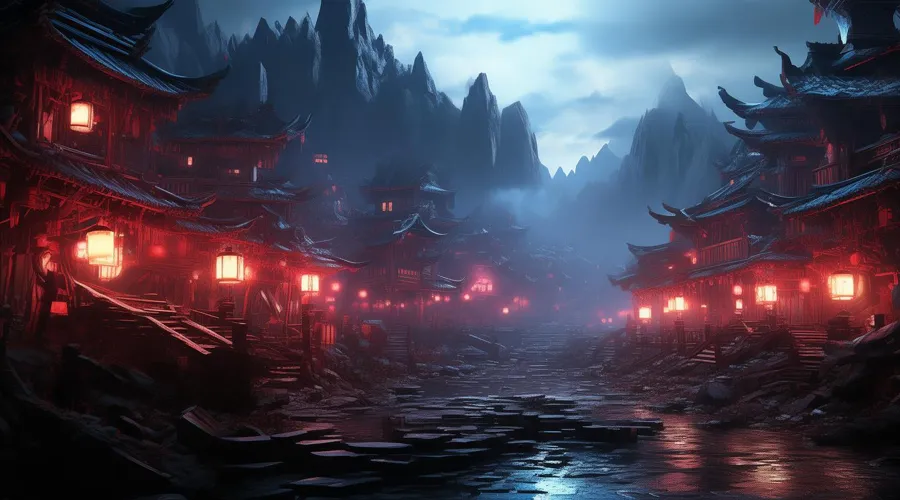 2025.9.7，四子棋兑换码大集合，福利满满