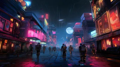 2025.9.7，四子棋兑换码大集合，福利满满